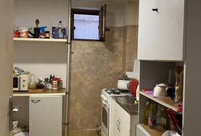 Casa cu 9 camere - panouri fotovoltaice, Timisoara - Bogdanestilor - 26