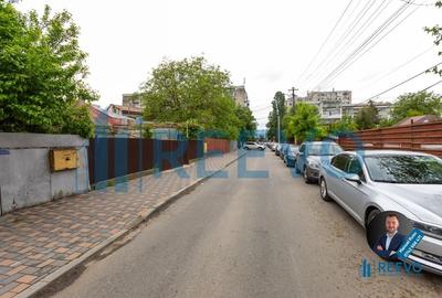 Casă de vânzare, Str. Avram Iancu, Bacău - 35