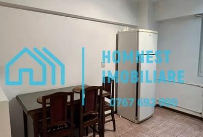 Apartament 3 camere Splaiul Unirii nr.45 | Camera de Comert - 14