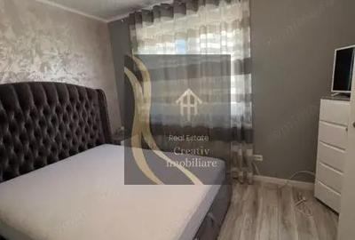 Apartament cu 2 camere decomandat, mobilat în Ghencea - 20