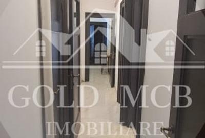 4 camere - Armeneasca - locuinta/birouri - 18