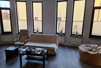 Casa Prelungirea Ghencea modern amenajata - langa scoala Pro Ingenio - 3