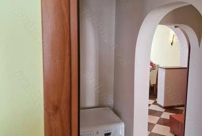 Apartament 3 camere - 10