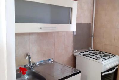 Inchiriez garsoniera - 4