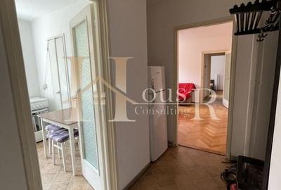 3 camere langa Piata 700. Etajul 2. Disponibil imediat - 13
