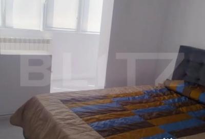 Apartament cu 3 camere decomandat în Central - 6