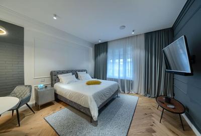 Apartament   4 camere - 16