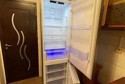 Apartament cu 3 camere decomandat în Păcurari - 12