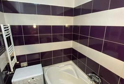 Apartament cu 2 camere decomandat în Roșu - 3