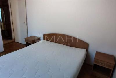Apartament cu 3 camere decomandat, mobilat în Schei - 3