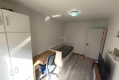 Garsonieră semidecomandată în Drumul Taberei - 3