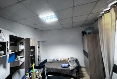 Vand apartament la curte! - 9