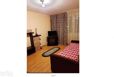 Apartament cu 2 camere în Pantelimon - 12