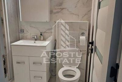 Garsonieră în Lipovei - 7