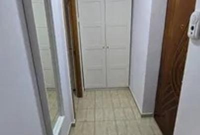 Apartament cu 1 camera, decomandat, zona Gara Apartament cu 1 camera, decomandat, zona Gara - 5