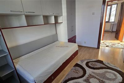 Casa in Cartier Zamca Suceava De - 12