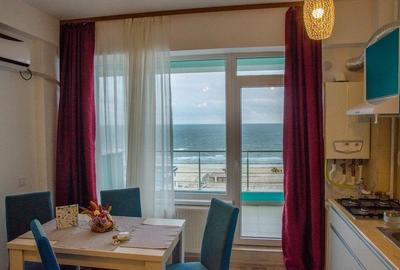 Apartament cu 2 camere decomandat în Nord