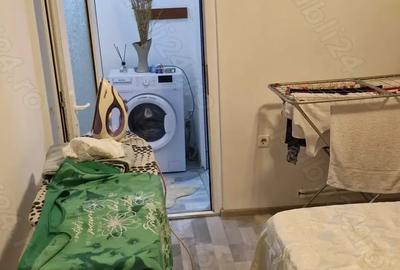 Vand apartament confort 2 , viziru 1 Pistruiatul - 1