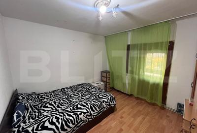 Apartament 3 camere, 77 mp, zona Craiovita Noua - 4