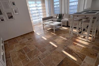 Lux!!! 2 Camere Campus Universitar Gaze Termen Lung - 18