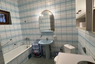 Casă individuală cu 4 camere cu Canalizare în Lupeni - 2