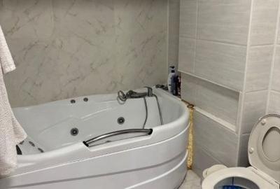 Lujerului, Iuliu Maniu | 4 Camere | Etaj 1 | metrou 5min - 13