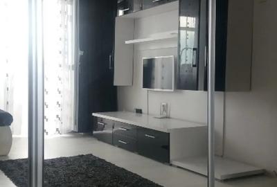 Apartament cu 2 camere decomandat în Nord - 3