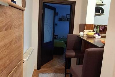Apartament cu 3 camere semidecomandat în Pache Protopopescu - 1