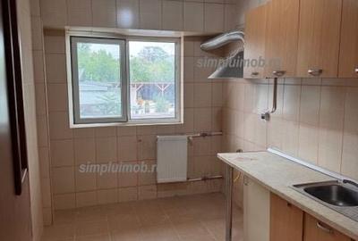 Apartament cu 3 camere semidecomandat în Colentina - 5