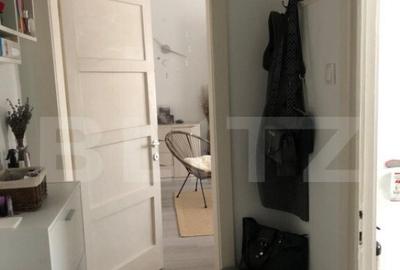 Garsoniera de vanzare, 33 mp, zona ultracentrala, Deva - 1