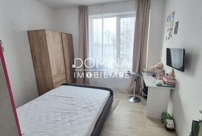 Casă cu Teren 1356 Mp în Central - 1