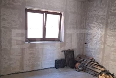 Casa  individuala de vanzare in Bod - 7