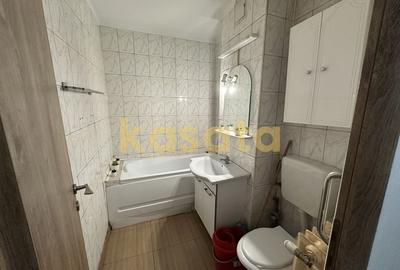 Apartament 2 Camere Vanzare | Metrou Gorjului | Renovat - 16