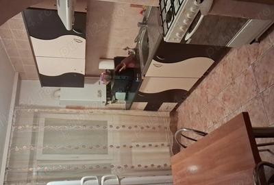 Apartament cu 2 camere semidecomandat în Central - 7