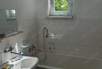 Apartament 3 camere - Liceul Mihai Eminescu- Bacau - 2