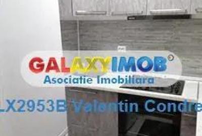 Inchiriere Garsoniera Rahova - 2