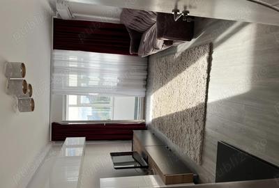 Inchiriez Apartemnt 2 camere zona pia?a Ovidiu - 3