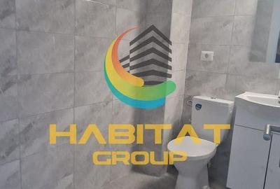 Garsonieră decomandată în Apărătorii Patriei - 1