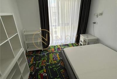 Vanzare duplex 3camere premium Fabrica de Glucoza - 14