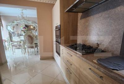 Blitz Imobiliare va ofera o oportunitate de neratat: casa - 5