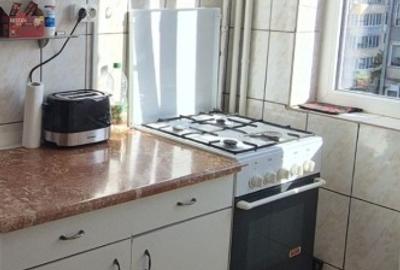 Garsonieră semidecomandată în Astra - 8