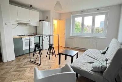 Apartament cu 3 camere în Șagului - 7