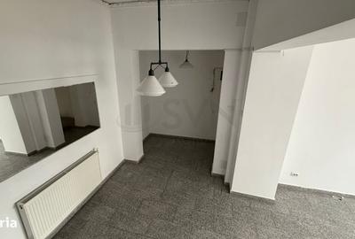 Casă cu 4 camere cu Canalizare în Eminescu - 6