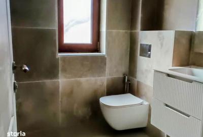 Casă cu 4 camere în Tomești - 3