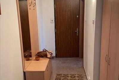 Apartament cu 2 camere decomandat, mobilat în Gării - 6