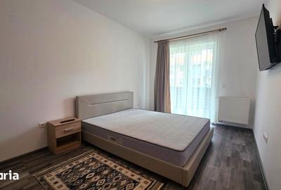 Apartament cu 3 camere în Bartolomeu - 15