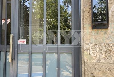 Apartament zona Victoria,3 camere decomandat - 14