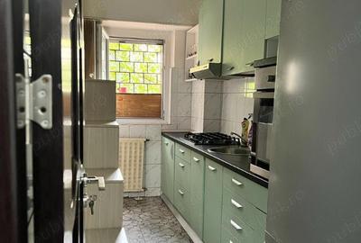 Nerva traian vasile carlova parter - 10