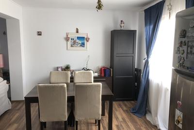 Casă cu 6 camere cu Teren 286 Mp în Eroii Revoluției - 9