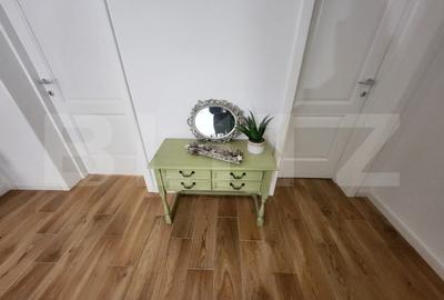 Casa individuala,cu 5 camere,200 mp utili,2750 mp teren,Vintu de jos - 15